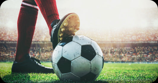 Les 10 Sports les Plus Populaires au Monde