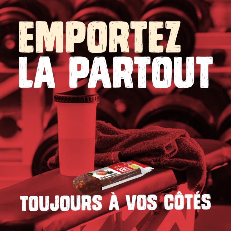 Tomates – Olives – Courge