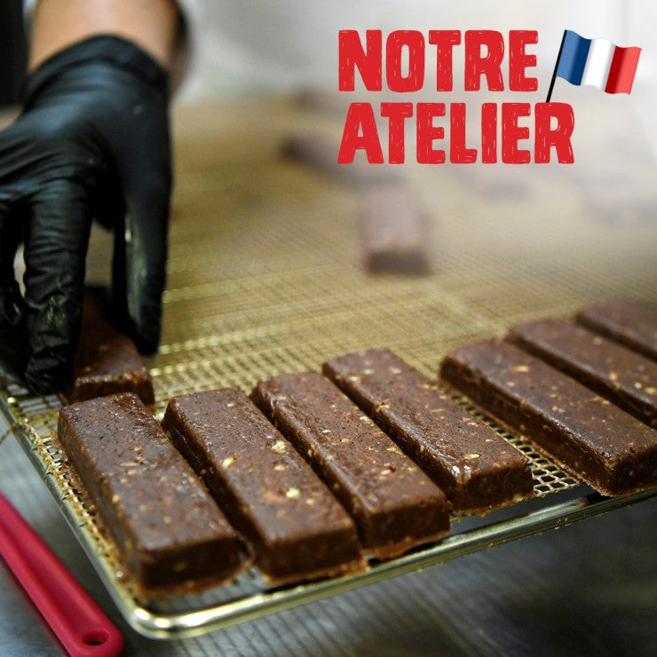 Tomates – Olives – Courge