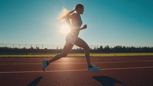 Barre protéinée pour endurance : le guide ultime pour les sportifs