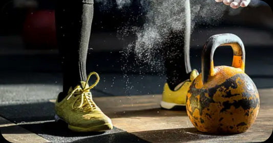 Les Meilleurs Programmes d’Entraînement Sportif pour Booster ses Performances