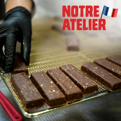 Tomates – Olives – Courge