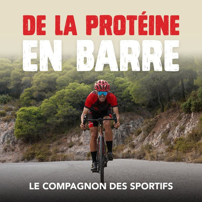 Tomates – Olives – Courge