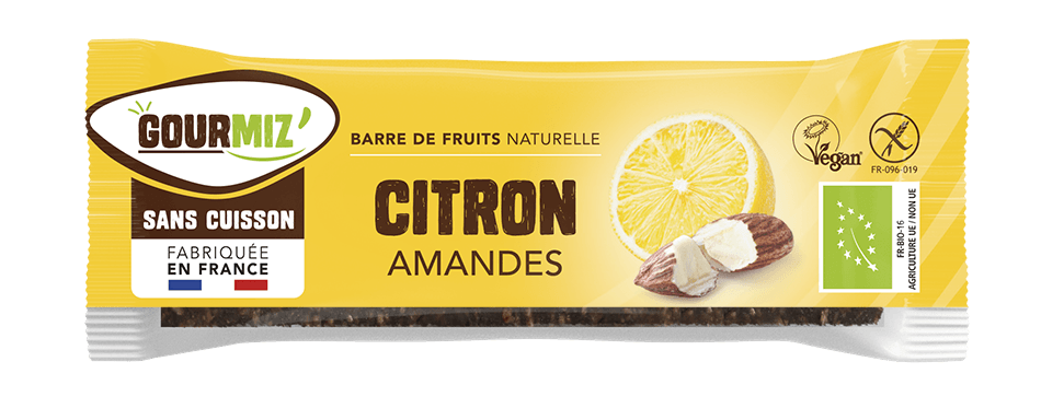 barre-citron-amandes-gourmiz-2022.png