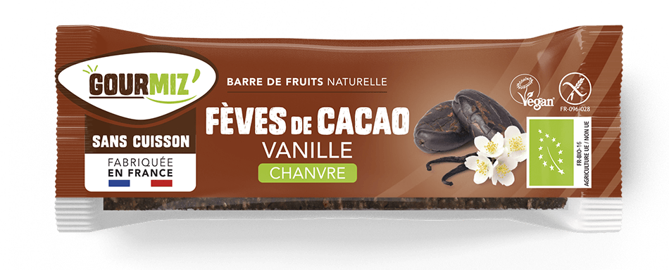 barre-feve-cacao-vanille-chanvre-gourmiz-2022.png