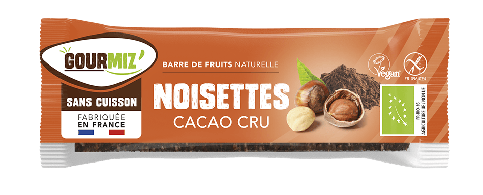 barre-noisettes-cacao-cru-gourmiz-2022.png