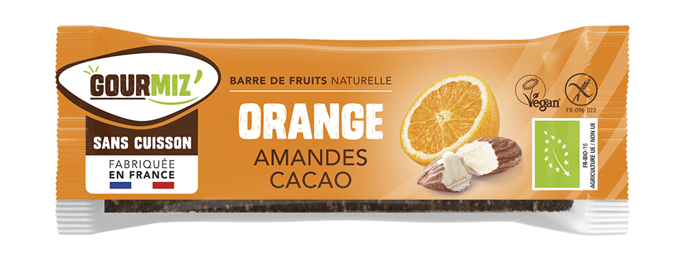 barre-orange-amandes-gourmiz-2022.png