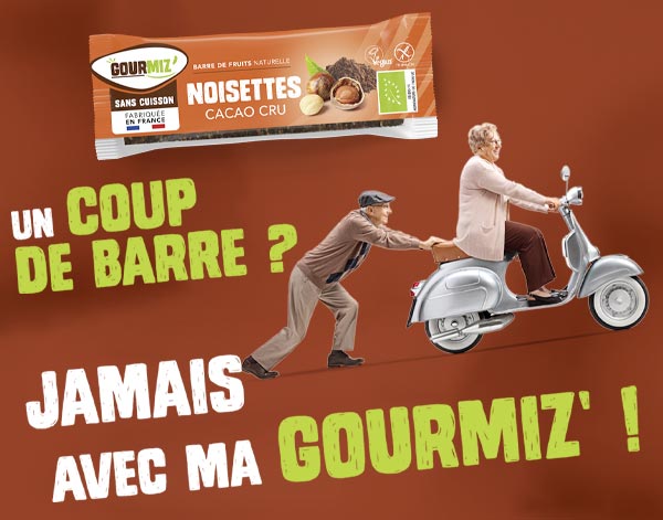 concept-1-gourmiz-noisette-coup-barre-2